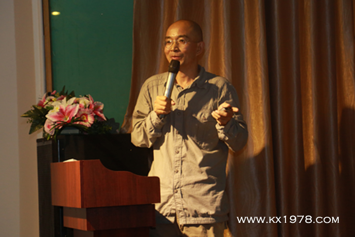 創(chuàng)業(yè)導(dǎo)師和撰寫(xiě)《北海電子商務(wù)發(fā)展年鑒》——?jiǎng)?chuàng)始人故事（31） ?