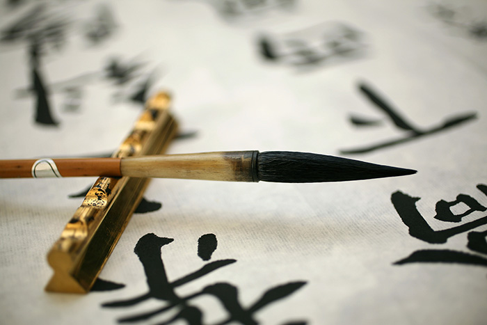 太古洋行和怡和洋行香港設(shè)廠制糖——靠譜的代寫(xiě)企業(yè)史多少錢（10）