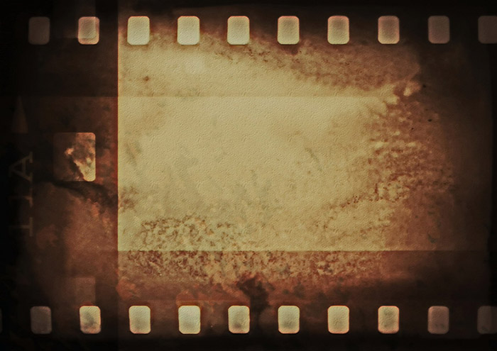 卡內(nèi)基退休之后熱衷慈善事業(yè)——廣州代寫(xiě)企業(yè)發(fā)展史和創(chuàng)始人自傳（9）