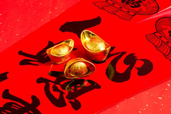 為目標(biāo)讀者畫像——文化藝術(shù)名人、創(chuàng)始人如何寫好品牌傳記？（5）