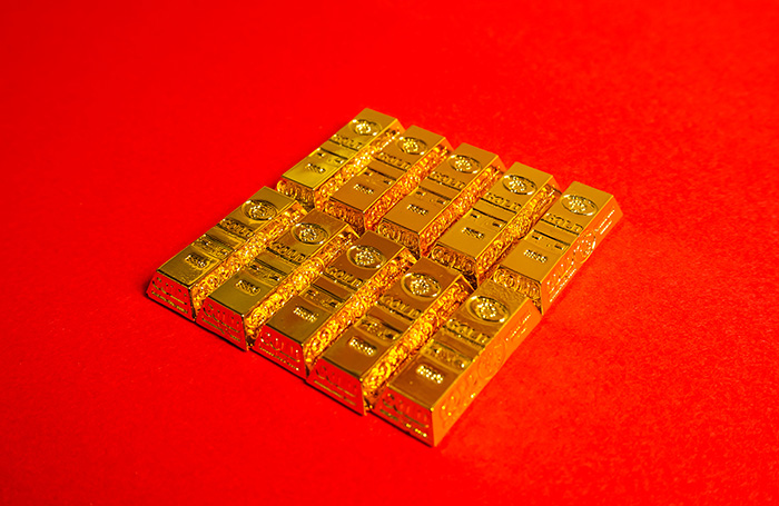 管理關(guān)于金錢(qián)的情緒——怎樣寫(xiě)好企業(yè)家回憶錄？（3）