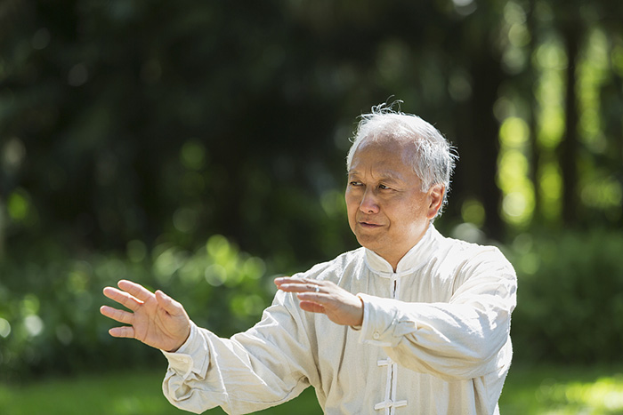 緬懷過去，輕撫當(dāng)今——退休老干部怎樣寫好回憶錄（4）