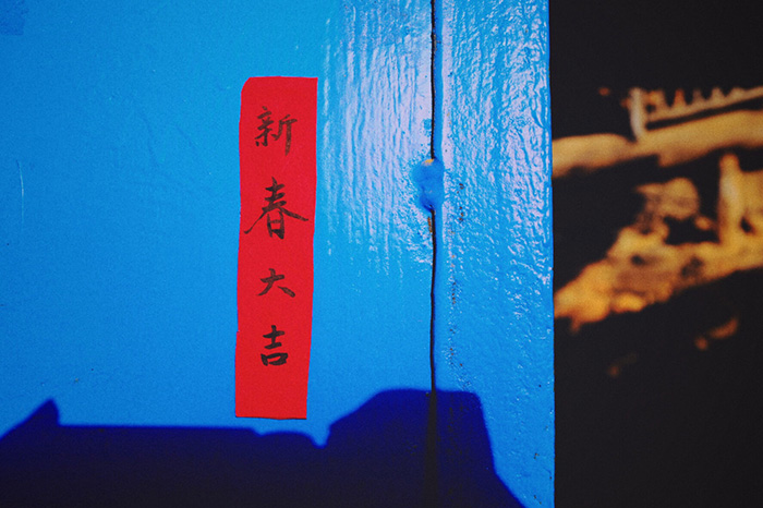 回憶錄的時(shí)間線創(chuàng)作技巧——怎樣寫家族傳記？