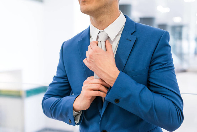企業(yè)家的人生使命：立功、立德、立言——開寫企業(yè)家傳記創(chuàng)作原則系列（2） ?